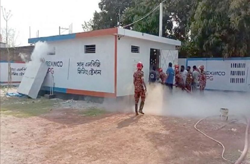 ছবি- সংগৃহিত