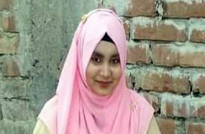 ছবি- সংগৃহিত