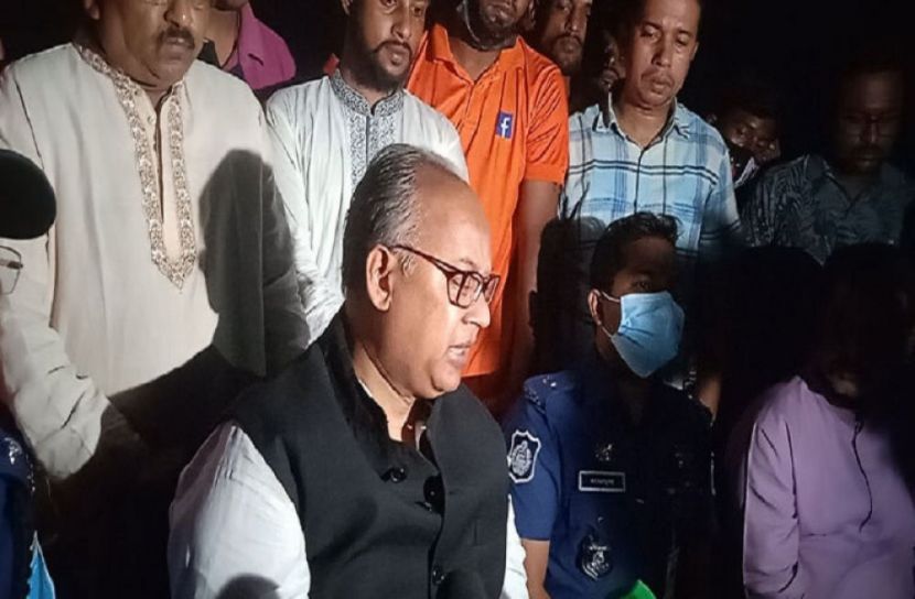 ছবি- সংগৃহিত