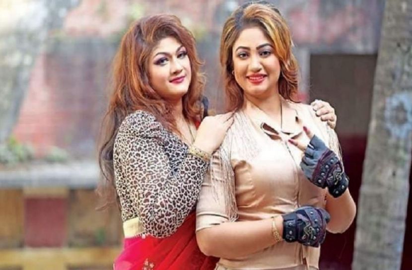 ছবি- সংগৃহিত