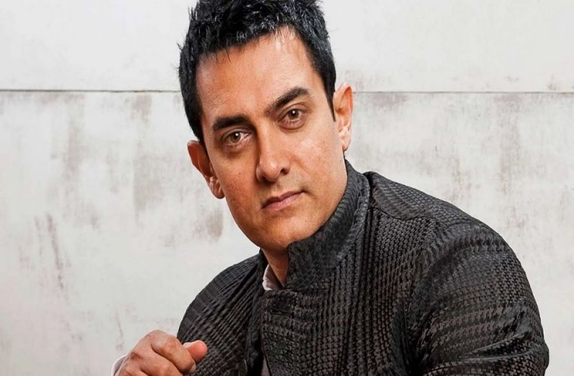 আমির খান