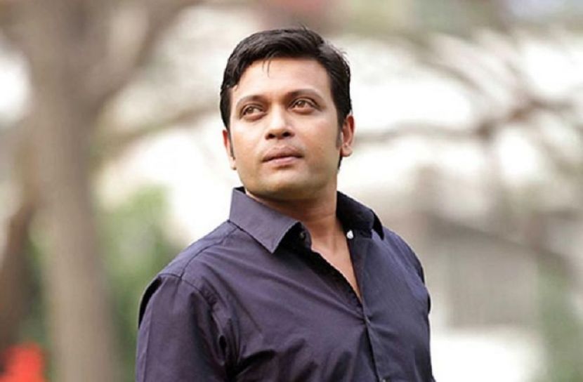 ছবি- সংগৃহিত