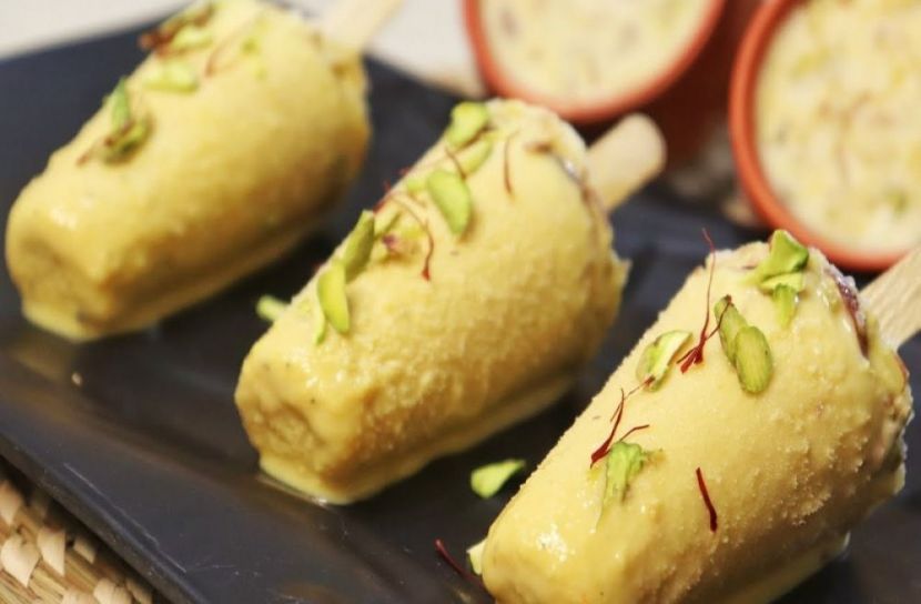 ছবি- সংগৃহিত