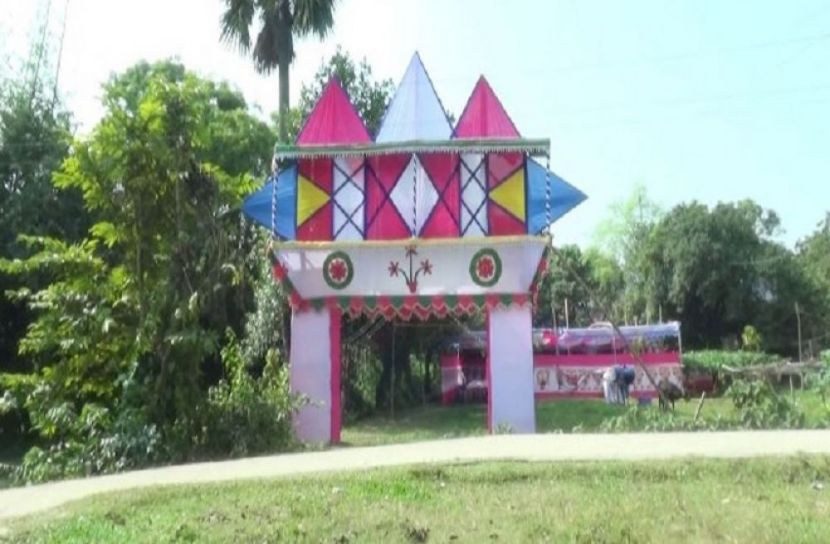 ছবি- সংগৃহিত