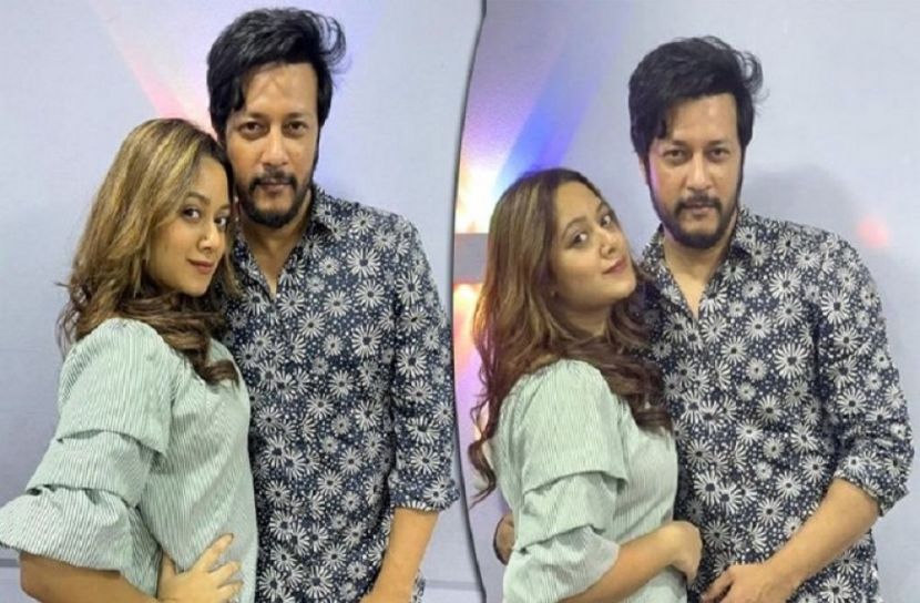 ছবি- সংগৃহিত