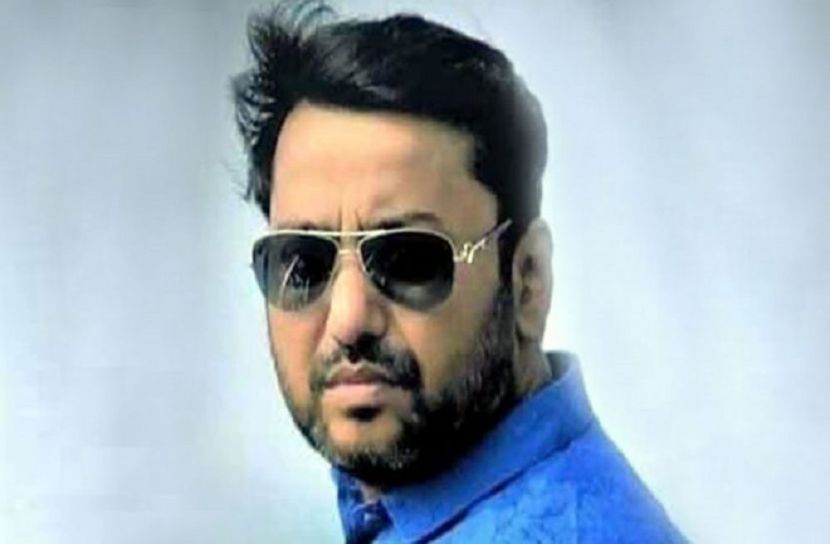 সম্রাটের বিরুদ্ধে অভিযোগপত্র গ্রহণ