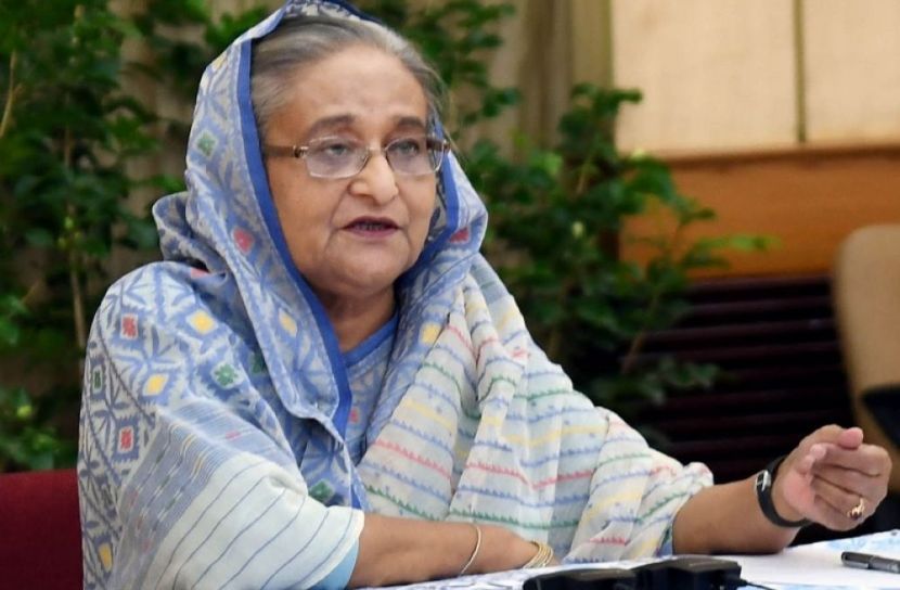 সয়াবিন ও সূর্যমুখী চাষের নির্দেশ