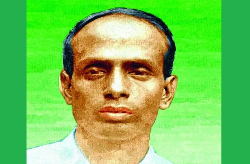 সূর্য সেন