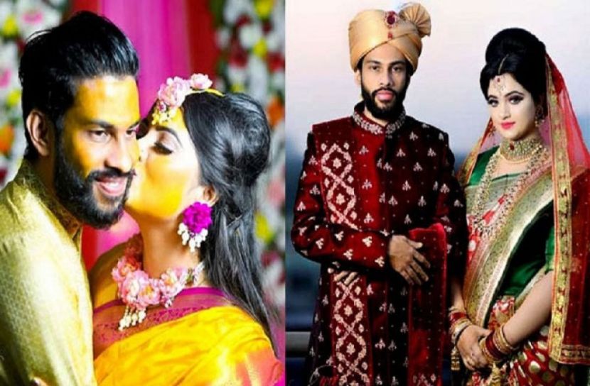 ইলিয়াসের বিরুদ্ধে গ্রেফতারি পরোয়ানা