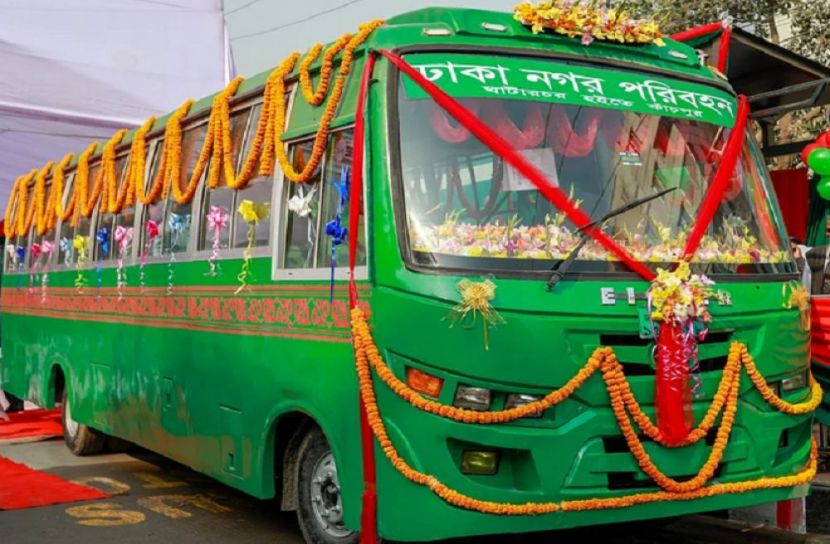 ফাইল ছবি