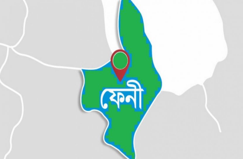ফেনী (প্রতীকী ছবি)
