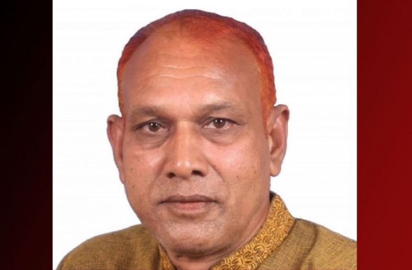 গাইবান্ধায় ইউপি চেয়ারম্যানের বিরুদ্ধে মামলা