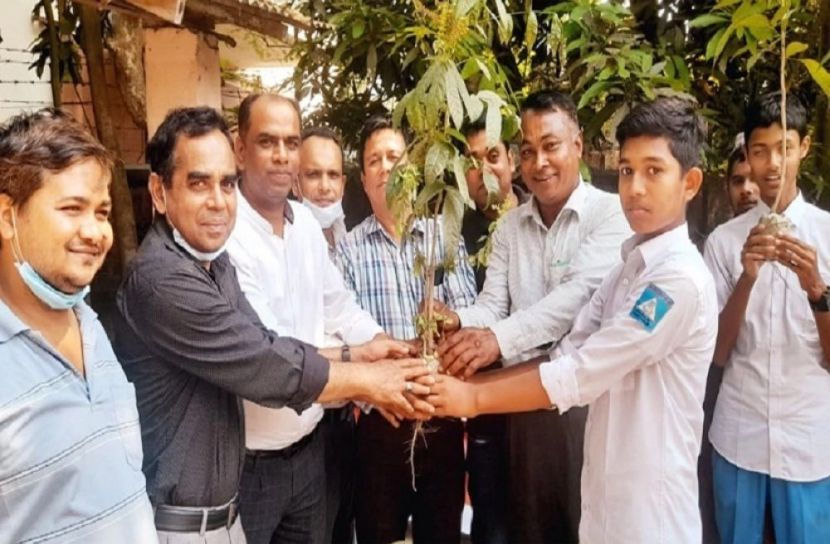 ছবি-সংগৃহিত