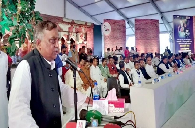 ছবি-সংগৃহিত