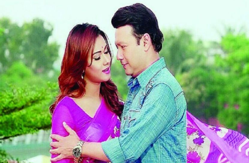 ছবি-সংগৃহিত