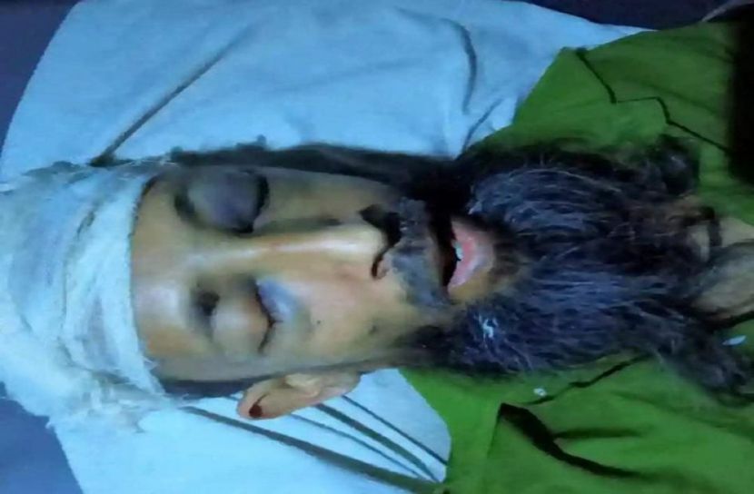 মাদারীপুরে জমি সংক্রান্ত বিরোধে দু’পক্ষের সংঘর্ষ, নিহত ১