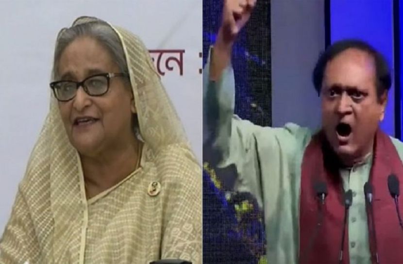 ছবি- সংগৃহীত