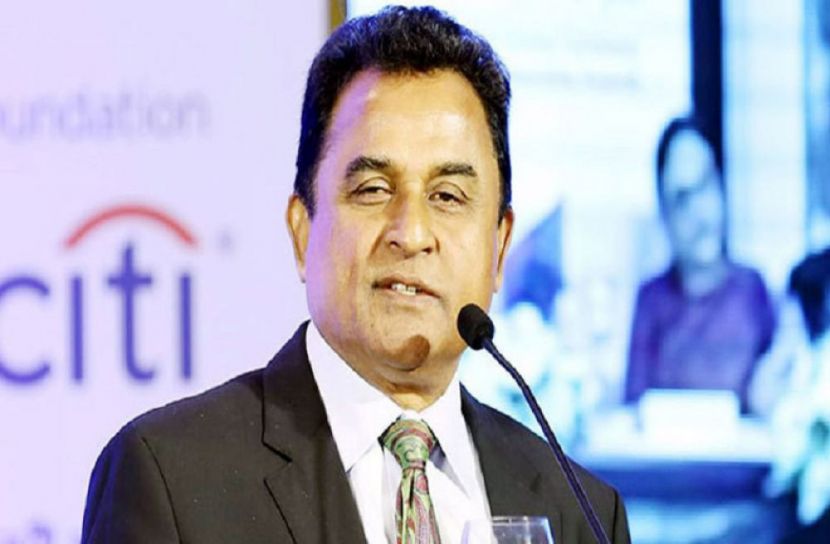যুদ্ধের প্রভাবে গ্যাসের দাম বেড়েছে
