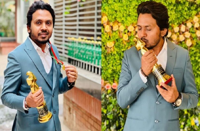 ছবি-সংগৃহিত