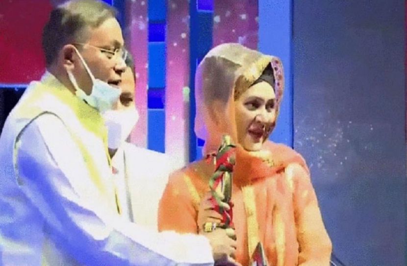 ছবি-সংগৃহিত