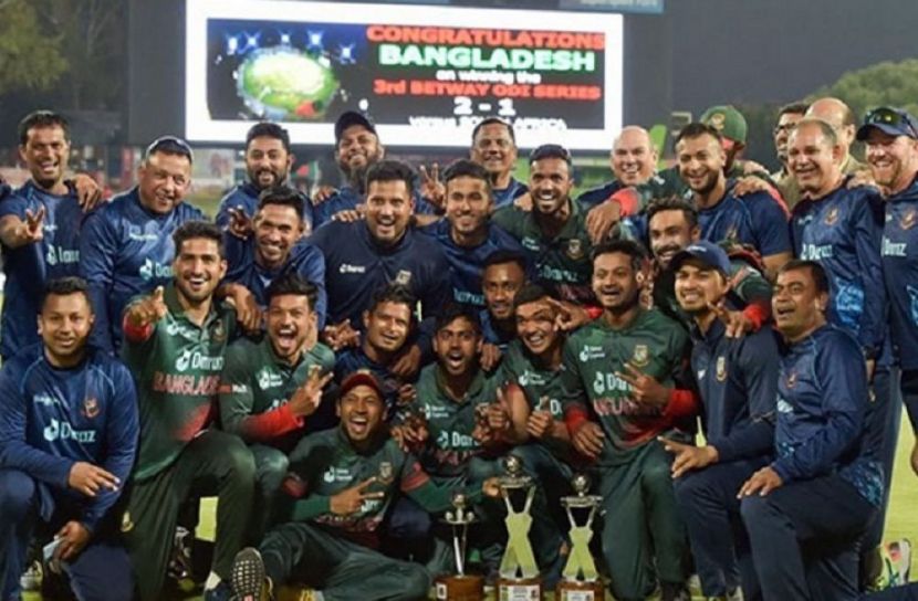ছবি-সংগৃহিত