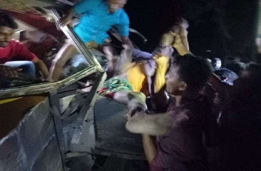 ছবি-সংগৃহিত