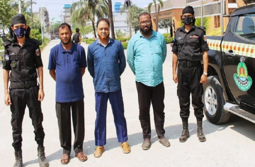 ছবি-সংগৃহিত