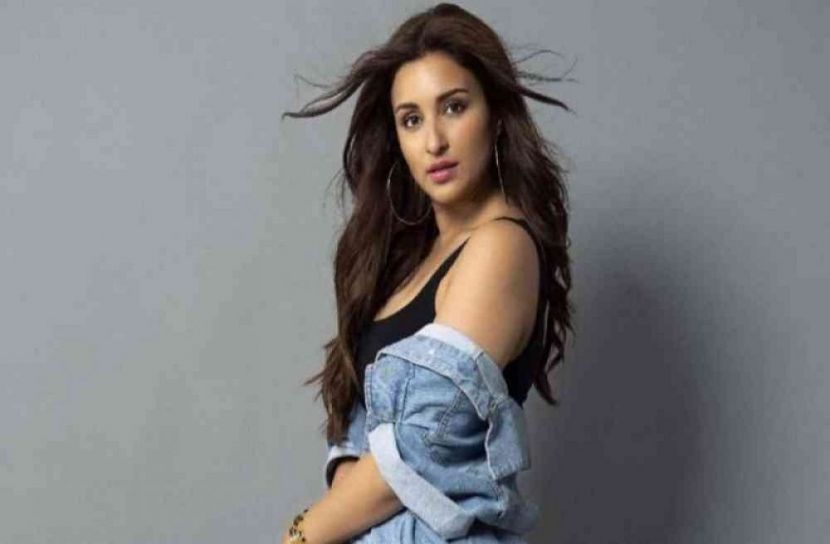 ছবি-সংগৃহিত