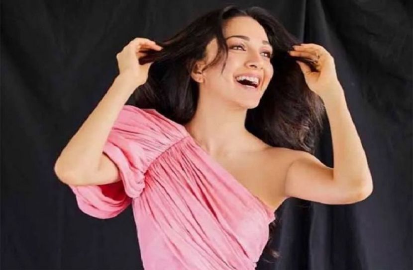 ছবি-সংগৃহিত