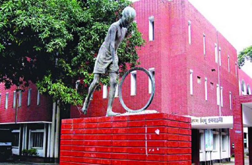 শুক্রবার রাজধানীর যেসব মার্কেট বন্ধ