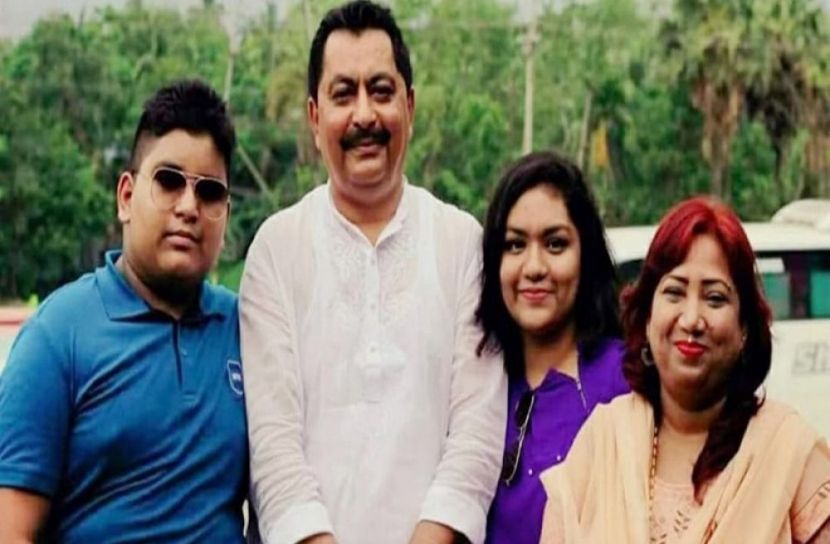 পরিকল্পিতভাবে টিপুকে হত্যা করা হয়েছে