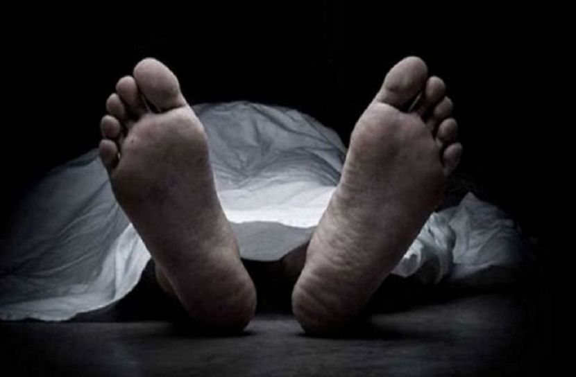 এক ব্যক্তিকে পিটিয়ে মারলেন রিকশাচালক