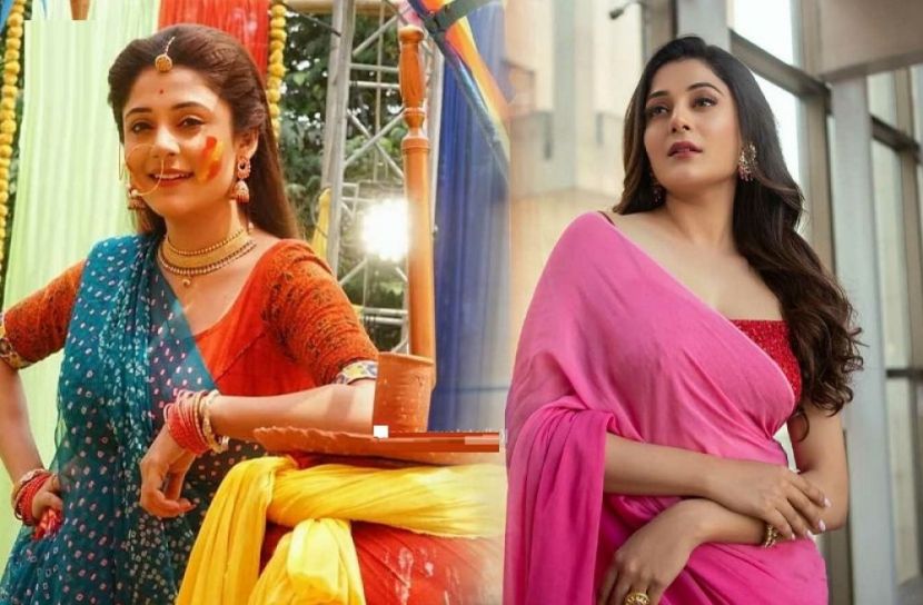 কুপ্রস্তাবে রাজি না হওয়ায় শুটিংয়ে হেনস্তা- অভিনেত্রী প্রিয়াঙ্কা মিত্র