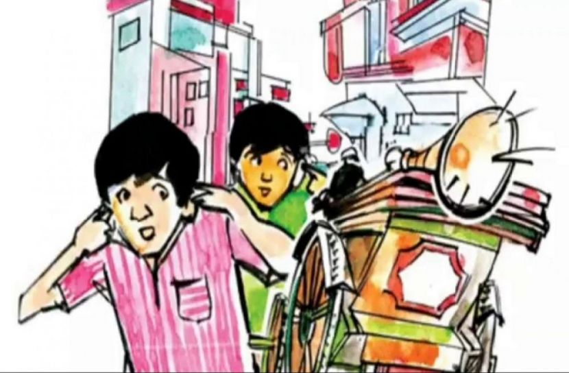 প্রতীকী ছবি