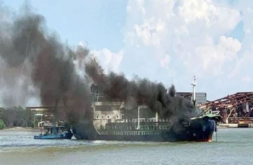 ছবি- সংগৃহিত