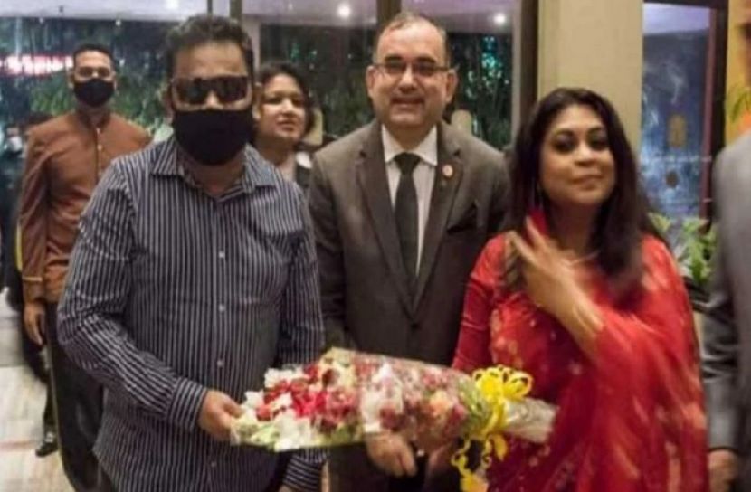 ছবি- সংগৃহীত