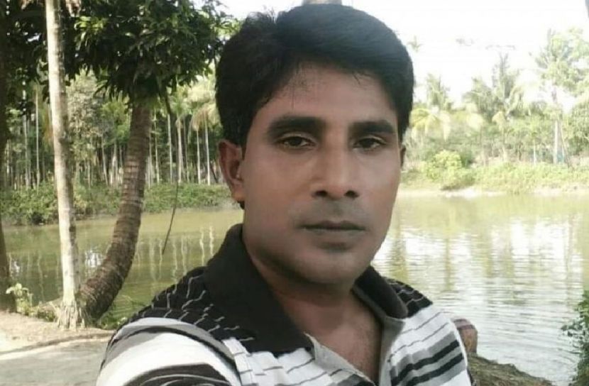 সুবর্ণচরে কোটি টাকা হাতিয়ে নিচ্ছে ইউপি চেয়ারম্যান! 