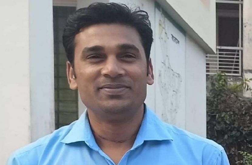 শেখ মুজিবুর রহমান নামের প্রত্যেকটা অক্ষরের তাৎপর্য