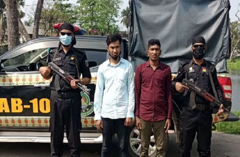 ছবি-সংগৃহিত