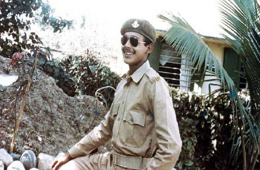 শফি ইমাম রুমী