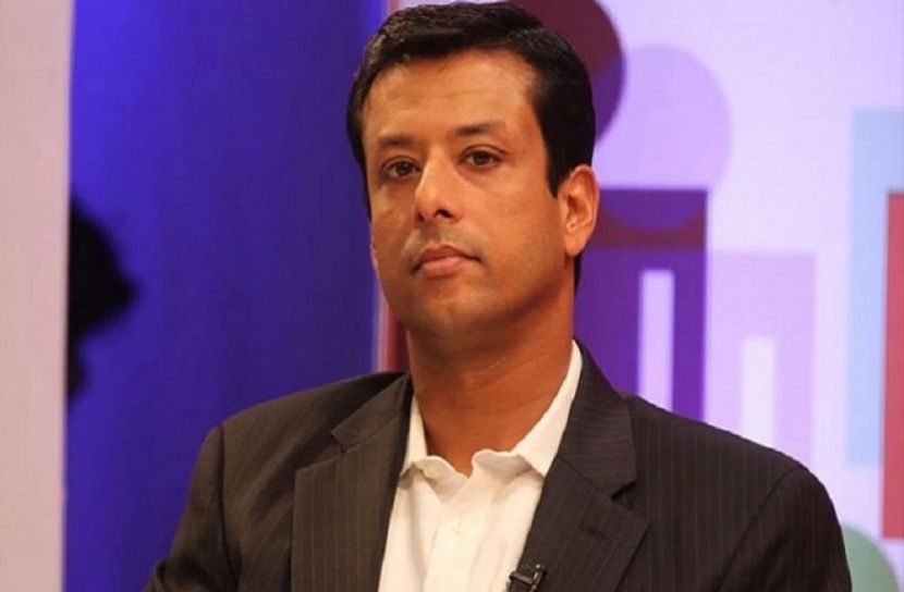 জিয়া অরফানেজ ট্রাস্টের অস্তিত্বই ছিল না