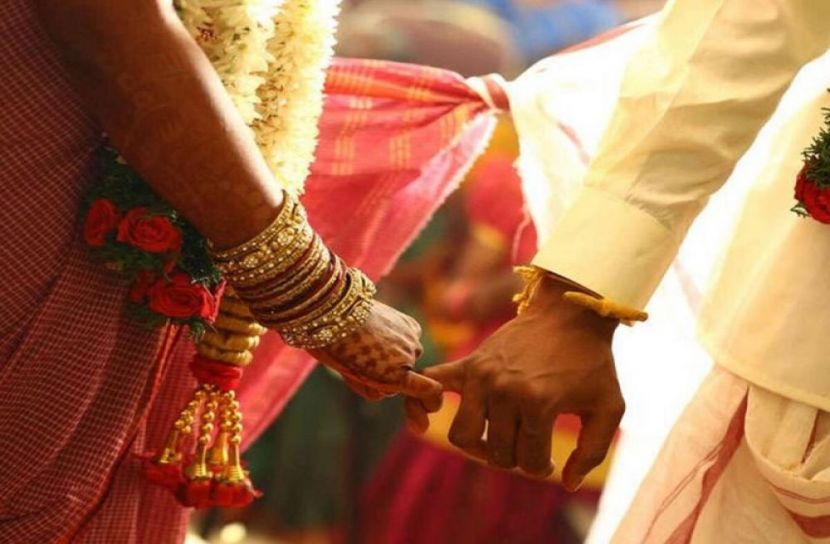 প্রতীকী ছবি