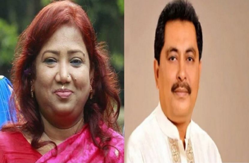 টিপুর স্ত্রীকে র‍্যাবের জিজ্ঞাসাবাদ