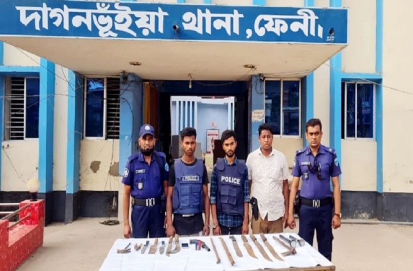 ছবি- সংগৃহিত