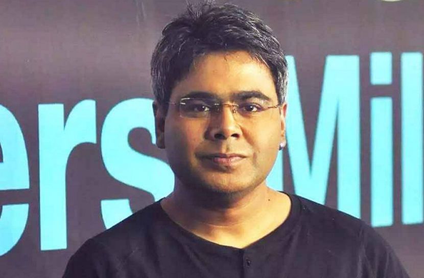 মীরাক্কেলে মীর