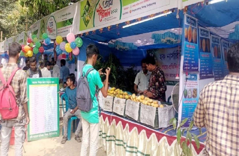 ছবি- সংগৃহিত