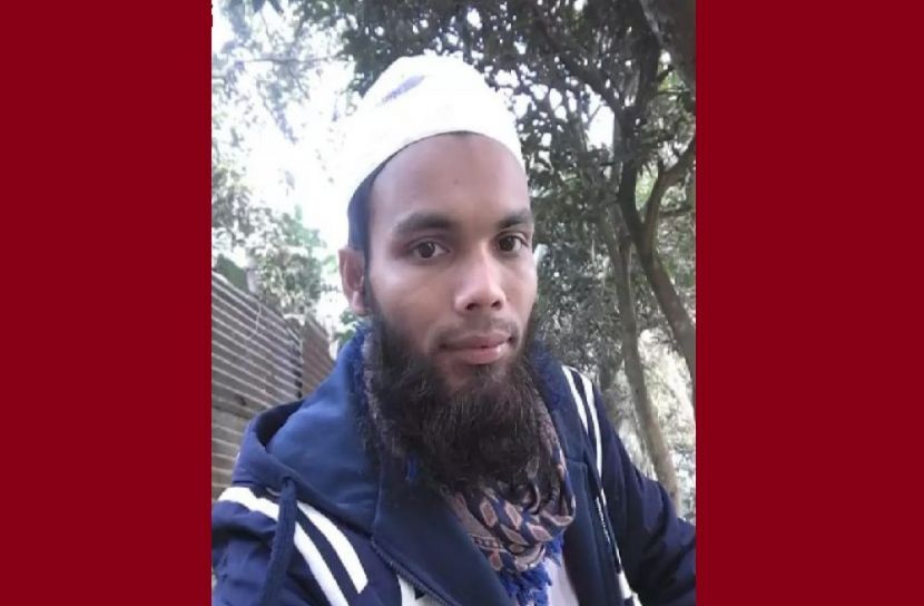 মুন্সীগঞ্জে দুই গ্রুপের সংঘর্ষ, নিহত ১