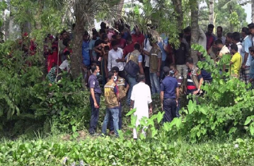 ছবি- সংগৃহিত