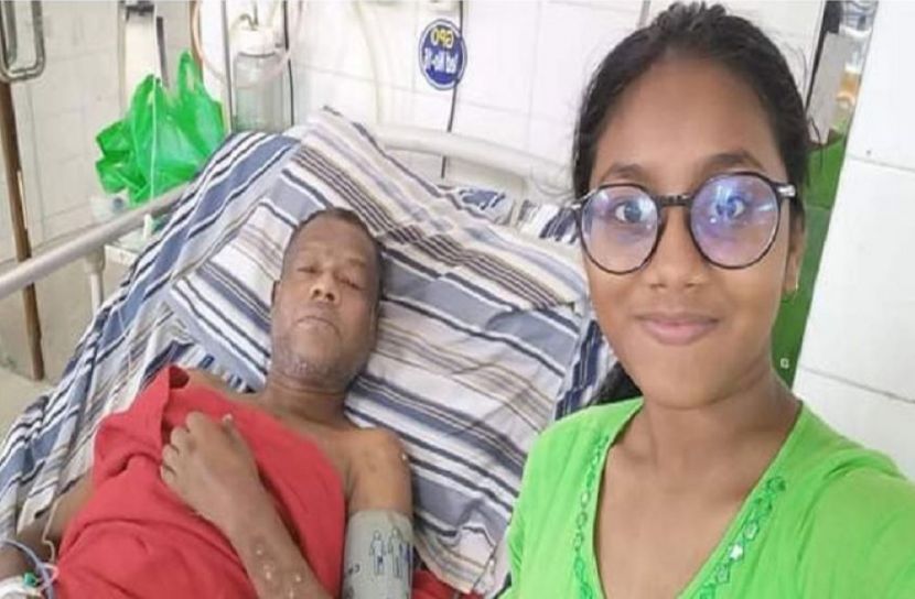 ছবি- সংগৃহিত