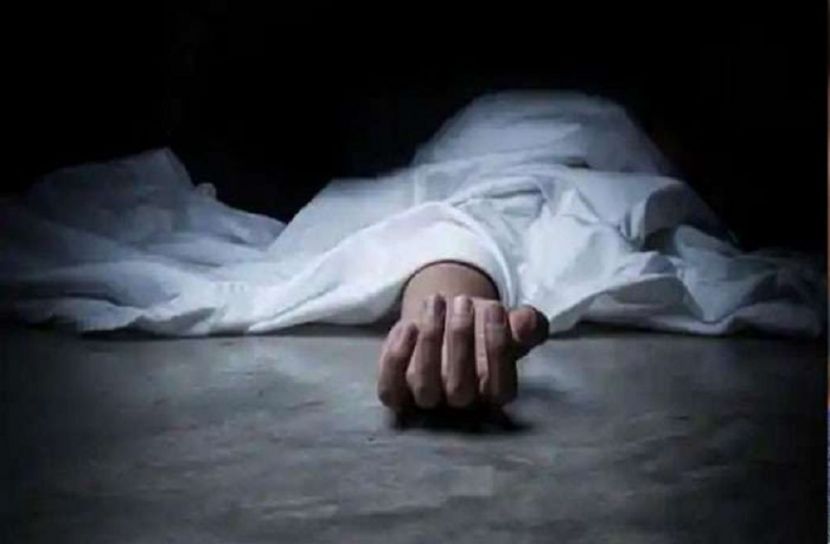 প্রতীকী  ছবি